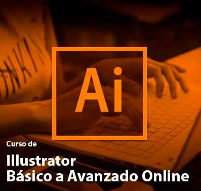 Curso de Illustrator