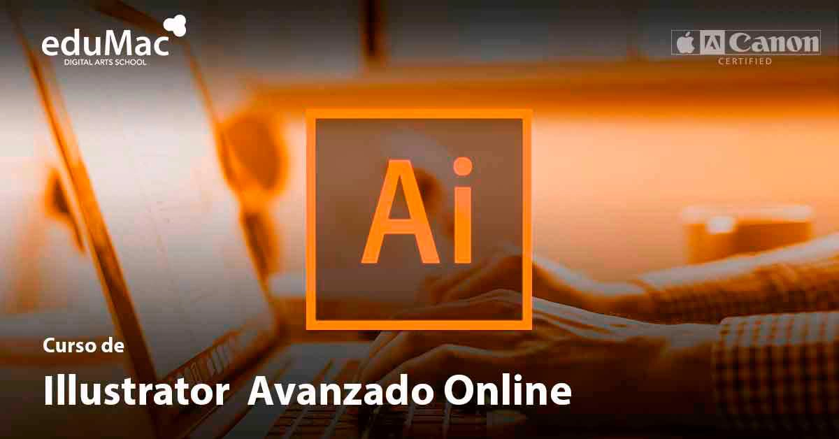 Curso de Illustrator
