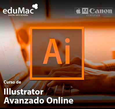 Curso de Illustrator