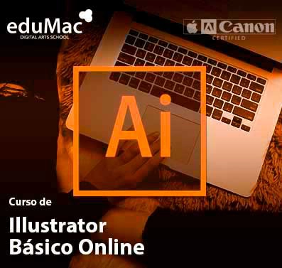 Curso de Illustrator