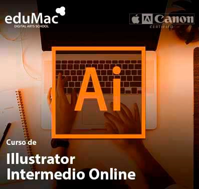 Curso de Illustrator