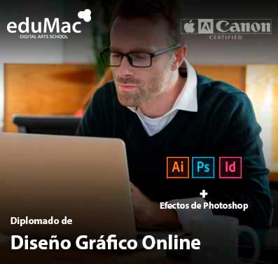 Diplomado de Diseño