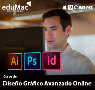 Curso de Diseño Web Avanzado