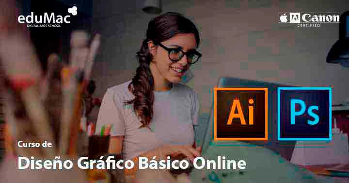 Diseño Gráfico