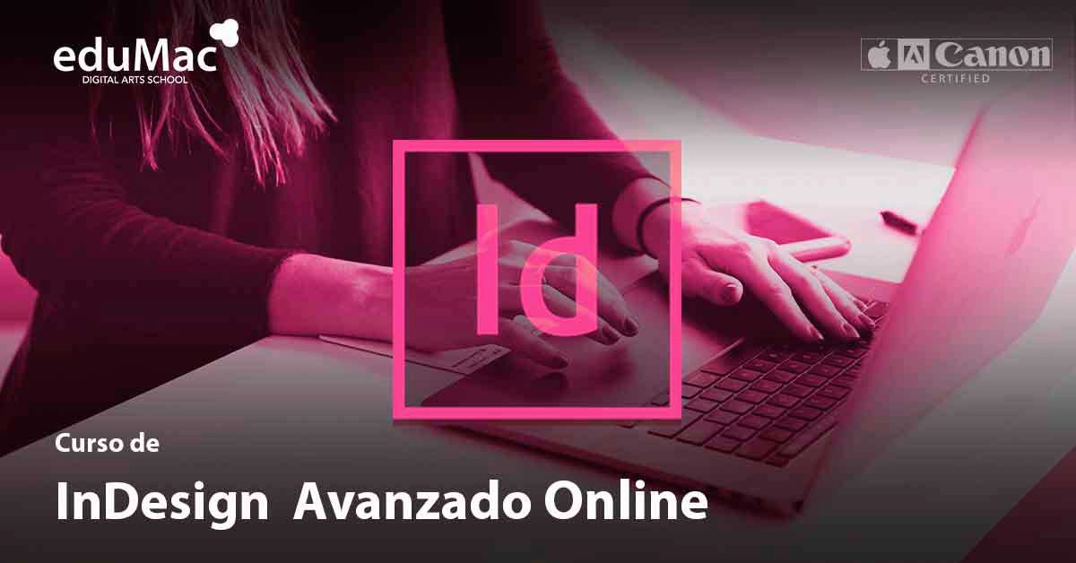 InDesign