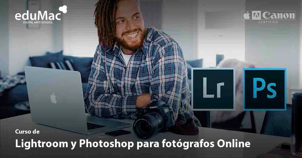 lr y pds