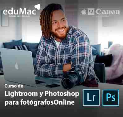 lr y psd