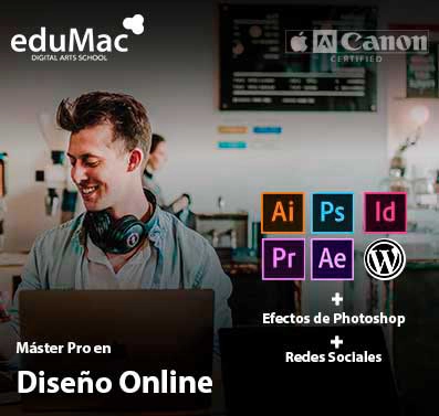 Diseño Gráfico