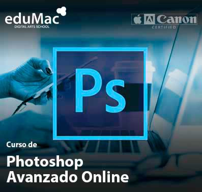 Curso de Photoshop Básico