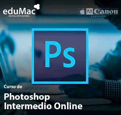 Curso de Photoshop Básico