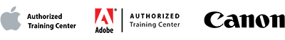 Centro Autorizado