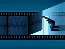 FilmMaker