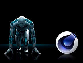 Cinema 4D