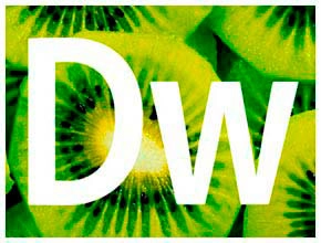 Curso de Dreamweaver