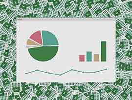 Curso de Excel Basico