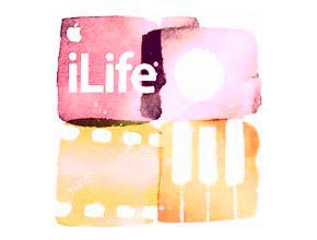 Curso de iLife