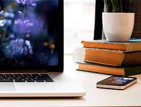 Curso Oficina y Productividad