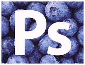 Curso de Photoshop