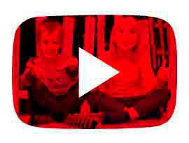 eduMac Kids youtubers 